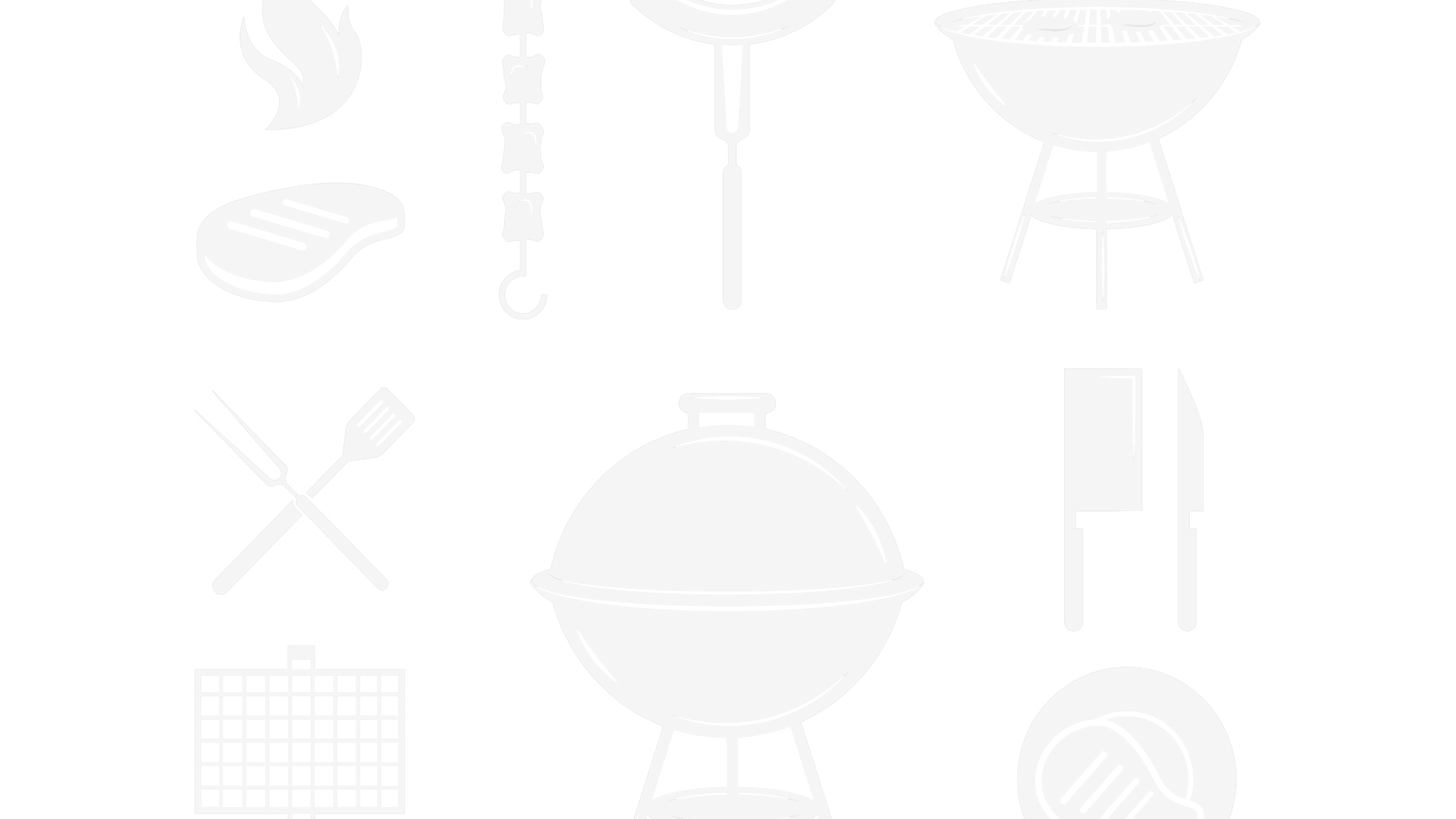 blackboard bg free img