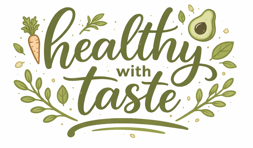 chatgpt image 12 févr. 2026, 16 23 54